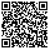 QR Code for Casey's General Store in Carlisle, IA 50047