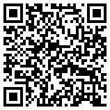 QR Code for Cedar Valley Ranch in Vinton, IA 52349