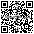 QR Code for Chec King in CEDAR FALLS, IA 50613