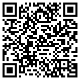 QR Code for Christian Reformed Church in Parkersburg, IA 50665