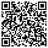 QR Code for Circle 7 Feedyard (Fax) in Cherokee, IA 51012