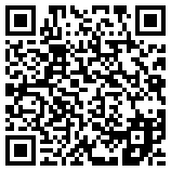 QR Code for City of Greenfield in Greenfield, IA 50849