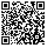 QR Code for Clean Air Filter in DEFIANCE, IA 51527