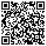 QR Code for Cloverleaf Transport in Sioux City, IA 51111