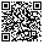 QR Code for CMS in Iowa City, IA 52246