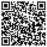 QR Code for Copper Creek Golf Course in Des Moines, IA 50327