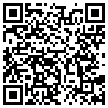QR Code for Correctionville Consignment Shoppe in Correctionville, IA 51016