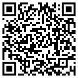 QR Code for Covenant Clinic in Reinbeck, IA 50669