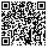 QR Code for Bauerly Craig R in Le Mars, IA 51031
