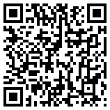 QR Code for Creative Edge in Fairfield, IA 52556