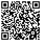 QR Code for Cronbaugh Excavating in Marengo, IA 52301