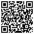 QR Code for DKH in Fenton, IA 50539