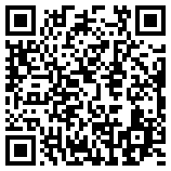QR Code for Doese David & Ellen in Fairbank, IA 50629