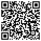 QR Code for Dollar General Store in Leon, IA 50144