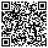 QR Code for Dollar General Store in Sumner, IA 50674