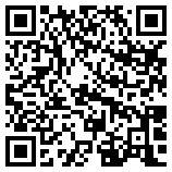 QR Code for Eastgate Estates Woodland Terrace in Waterloo, IA 50703