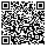 QR Code for Darlene K Ehlers DC in Tipton, IA 52772