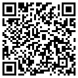 QR Code for Eller Excavating in Wilton, IA 52778