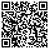 QR Code for Emco Specialties in Des Moines, IA 50313