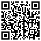 QR Code for Express in West Des Moines, IA 50266