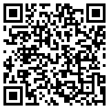 QR Code for Sasquatch Jack's Hideaway Bar & Grill in Waverly, IA 50677