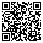 QR Code for Falls Millwork in Kelley, IA 50134