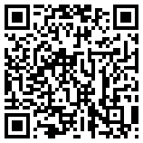 QR Code for Heimensen R D DR DC in Spirit Lake, IA 51360