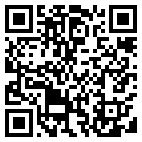 QR Code for Fire in Bouton, IA 50039