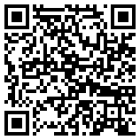 QR Code for Fleishman Construction in Carlisle, IA 50047