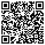 QR Code for Foley's Stump Removal in Camanche, IA 52730