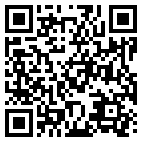 QR Code for Fulton Farm in Lamoni, IA 50140