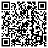 QR Code for Great Clips in Waterloo, IA 50701