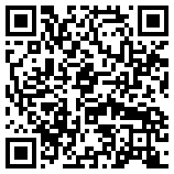 QR Code for Great Lakes Drywall in GRAETTINGER, IA 51342