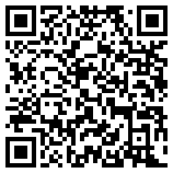 QR Code for Guardian Security Systems in Iowa City, IA 52246