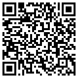 QR Code for County of Guthrie in Guthrie Center, IA 50115