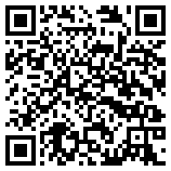 QR Code for Guyer Concrete & Wall Systems in Avoca, IA 51521