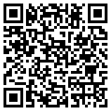 QR Code for H&R Block in Spencer, IA 51601