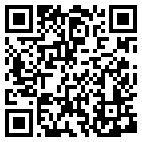 QR Code for Haberman S Fax in Fairbank, IA 50629