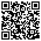 QR Code for Handy Building in Birmingham, IA 52535