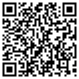 QR Code for Harper Lock & Keys in Harper, IA 52231