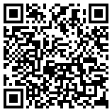 QR Code for Heiman Hog House in Emmetsburg, IA 50536