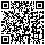 QR Code for Helvig Agricultural in SIOUX CITY, IA 51106