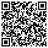 QR Code for Henderson Auto Works in Ottumwa, IA 52501