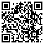 QR Code for Henry Homes in Sioux City, IA 51103