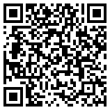 QR Code for Highway Division in ALLISON, IA 50602