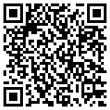 QR Code for Hillside Apartments in Ottumwa, IA 52501