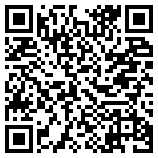 QR Code for Hoffman Manufacturing in Manning, IA 51455
