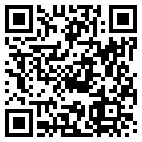 QR Code for Howes Law Firm Pc in Cedar Rapids, IA 52404
