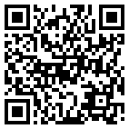 QR Code for Iowa County of Ambulance in Ladora, IA 52251