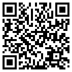QR Code for Jdh Feedlot in Villisca, IA 50864